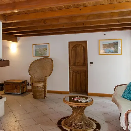 Spacieux 410 M * Trentels